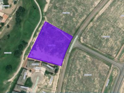 401 S Orchard Springs Dr, Pueblo, CO, 81007