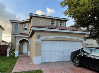 11311 NW 43rd Ter, Doral, FL 33178