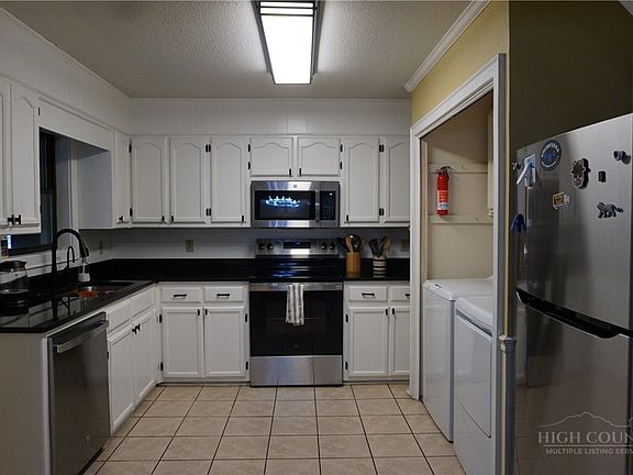 5th image of 116 Brandiwood Estates Drive