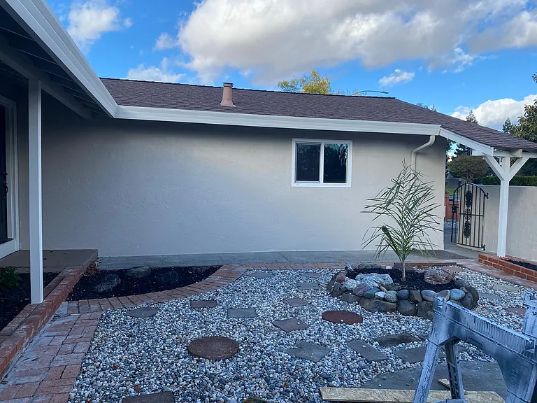 2207 Dover Ave — Photo 14