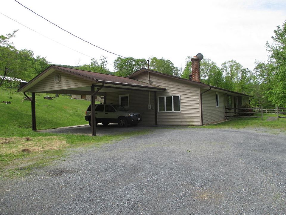 1st image of 9020 Cowpasture River Hwy
