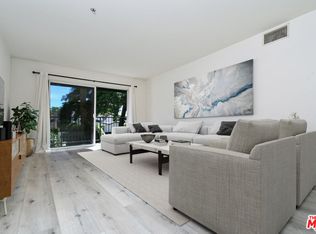 4501 Cedros Ave UNIT 112, Sherman Oaks, CA 91403