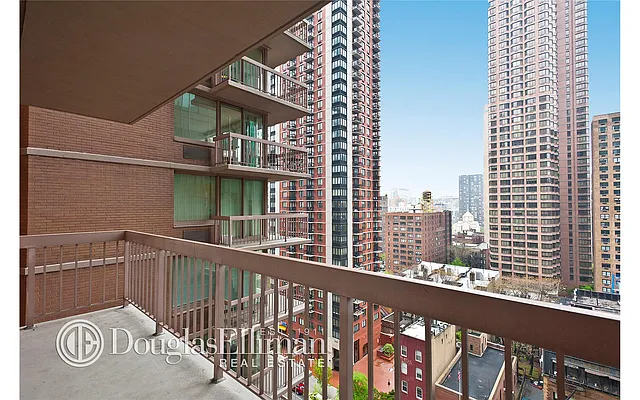 Sold by Douglas Elliman | media 17