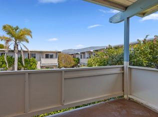 180 Holly Ave APT 18, Carpinteria, CA 93013