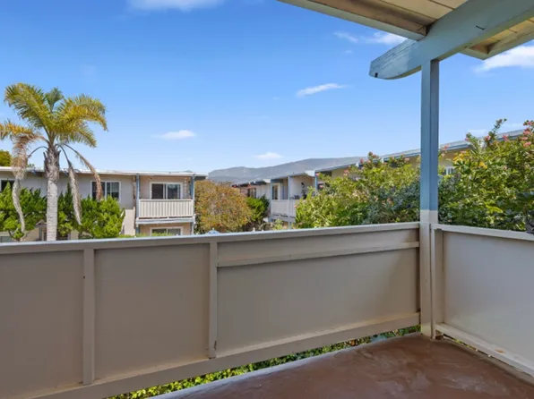 180 Holly Ave, Carpinteria, CA