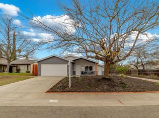 5506 Wilsey Way, Carmichael, CA 95608