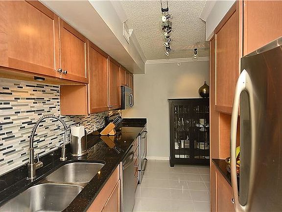 3rd image of 2230 George C Marshall Dr APT 423