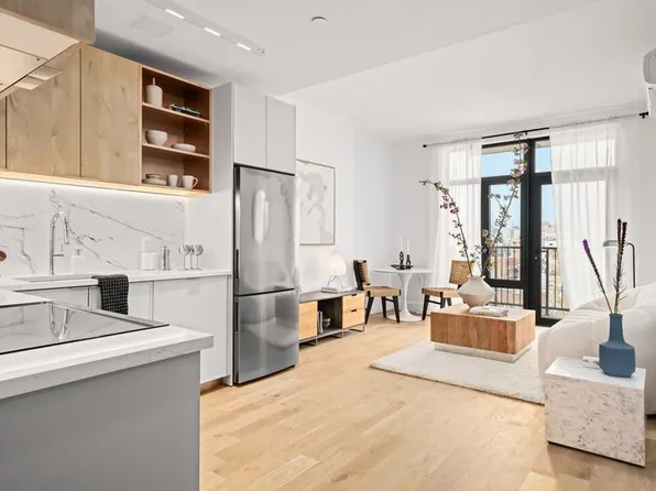 597 Grand Street image 3 of 19