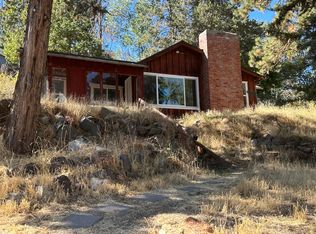 1342 Crescent Ave, Klamath Falls, OR 97601