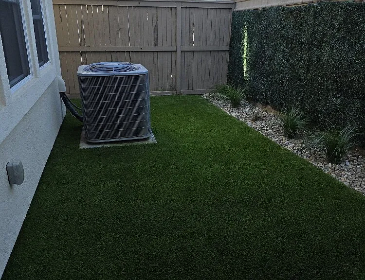 5049 Verona Dr — Photo 30