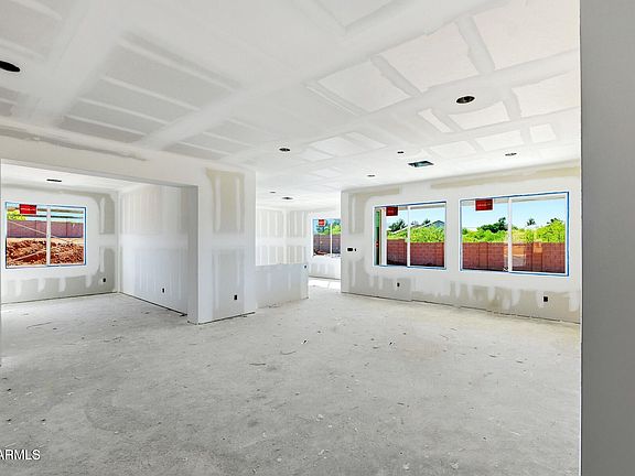 5th image of 3507 PERRY Place