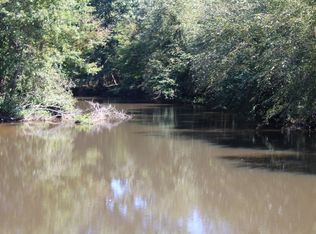 7359 Antioch Church Rd, Middlesex, NC 27557