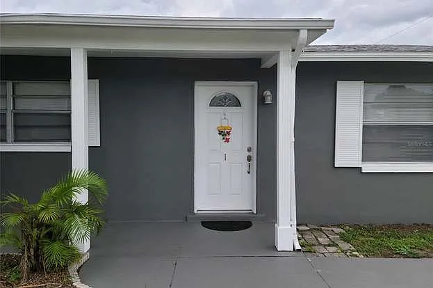 3055 Belcher Rd — Photo 22