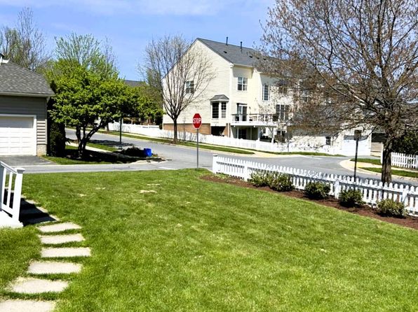 12132 Cypress Spring Rd, Clarksburg, MD 20871