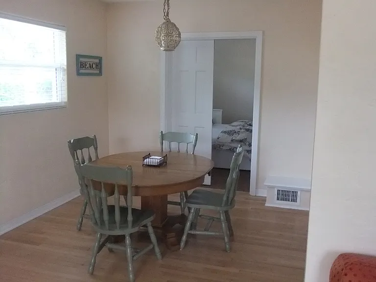 257 Boylston Ave — Photo 20