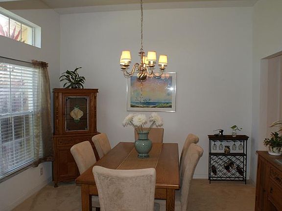 4th image of 5532 Cissus Ave