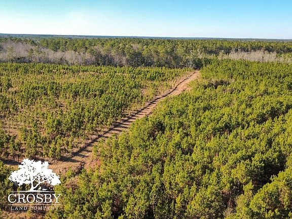 Dji Fly 20251231 150524 356 1767212314941 Photo Optimized