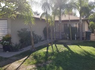 224 Quantico Ave, Bakersfield, CA 93307