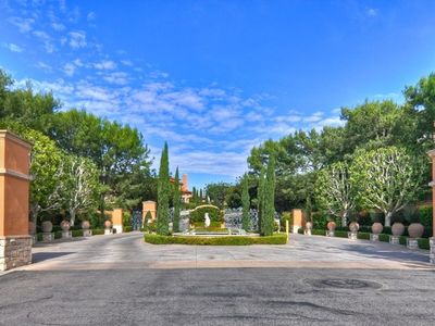 15 Lucania Dr, Newport Coast, CA, 92657