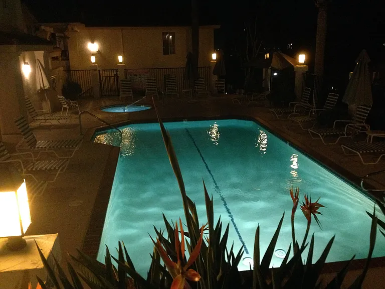7372 Altiva Pl — Photo 16