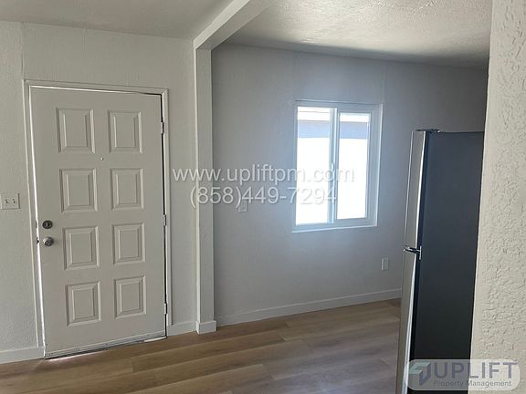 2nd image of 3004-6 E 18th St #3008