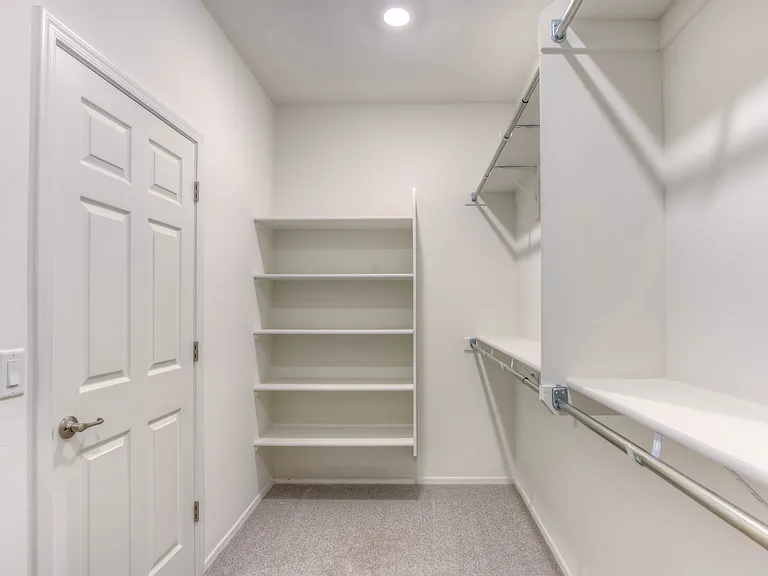 8804 E Stone Meadow Cir — Photo 13
