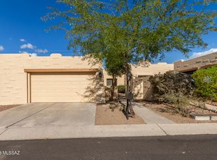 3280 W Moondance Way, Tucson, AZ 85741