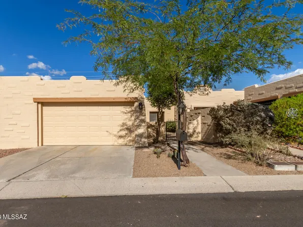 3280 W Moondance Way, Tucson, AZ 85741