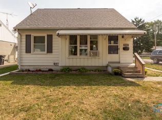 4604 286th St, Toledo, OH 43611
