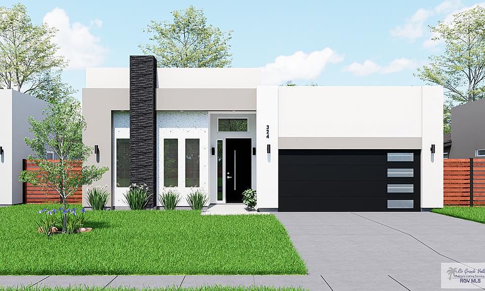 1st image of 324 Liberty Cir