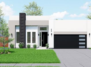 324 Liberty Cir, San Benito, TX 78586