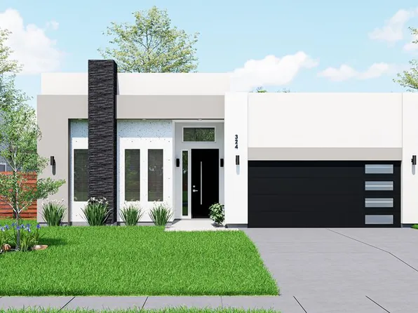 324 Liberty Cir, San Benito, TX 78586