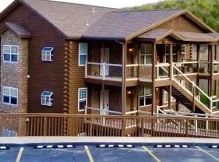 15 Woodpecker Ln, Branson, MO 65616