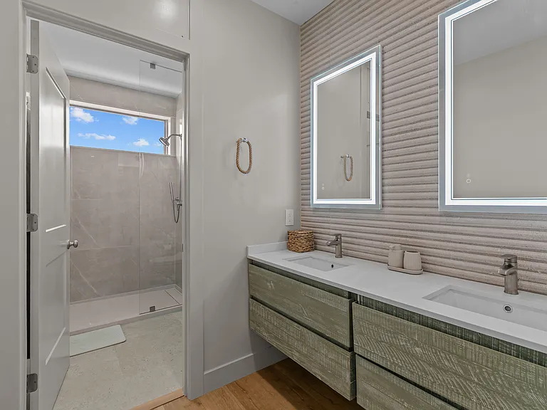 82 Ellery Rd — Photo 29