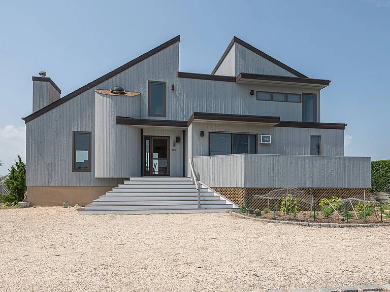 105 Cold Spring Point Rd — Photo 23