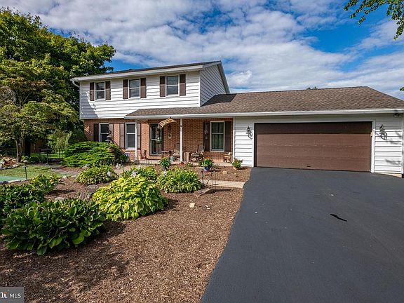 5th image of 303 Belle Alto Rd