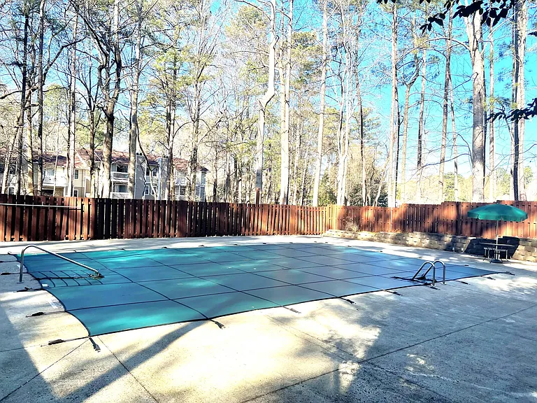 1671 Terrell Ridge Dr SE — Photo 15
