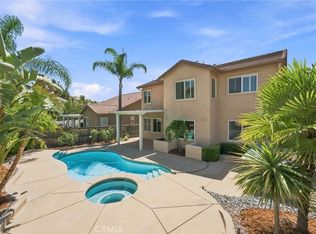 46123 Drymen Ct, Temecula, CA 92592