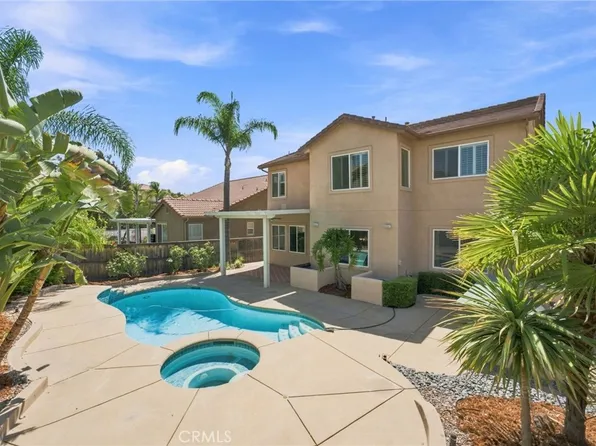 46123 Drymen Ct, Temecula, CA 92592