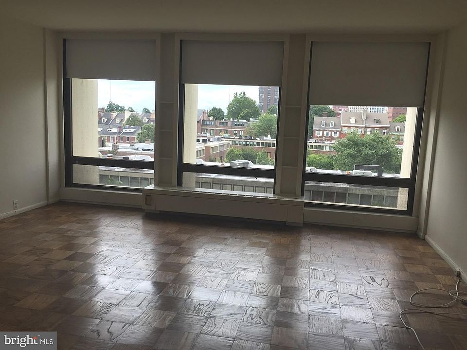 1st image of 210 Locust St #4EW