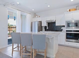 857 Fir St W, Madera, CA 93636