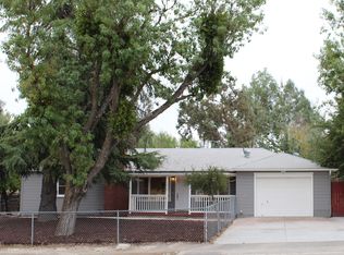 3850 Ardilla Rd, Atascadero, CA 93422