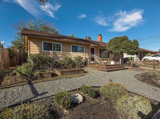 1617 Lauren Dr, Petaluma, CA 94954