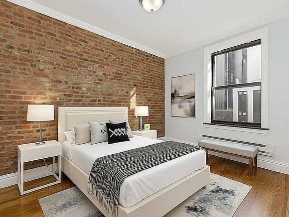 2nd image of 339 E 18th St #2D