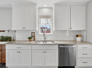 110 Edgehill Ln, Hendersonville, TN 37075