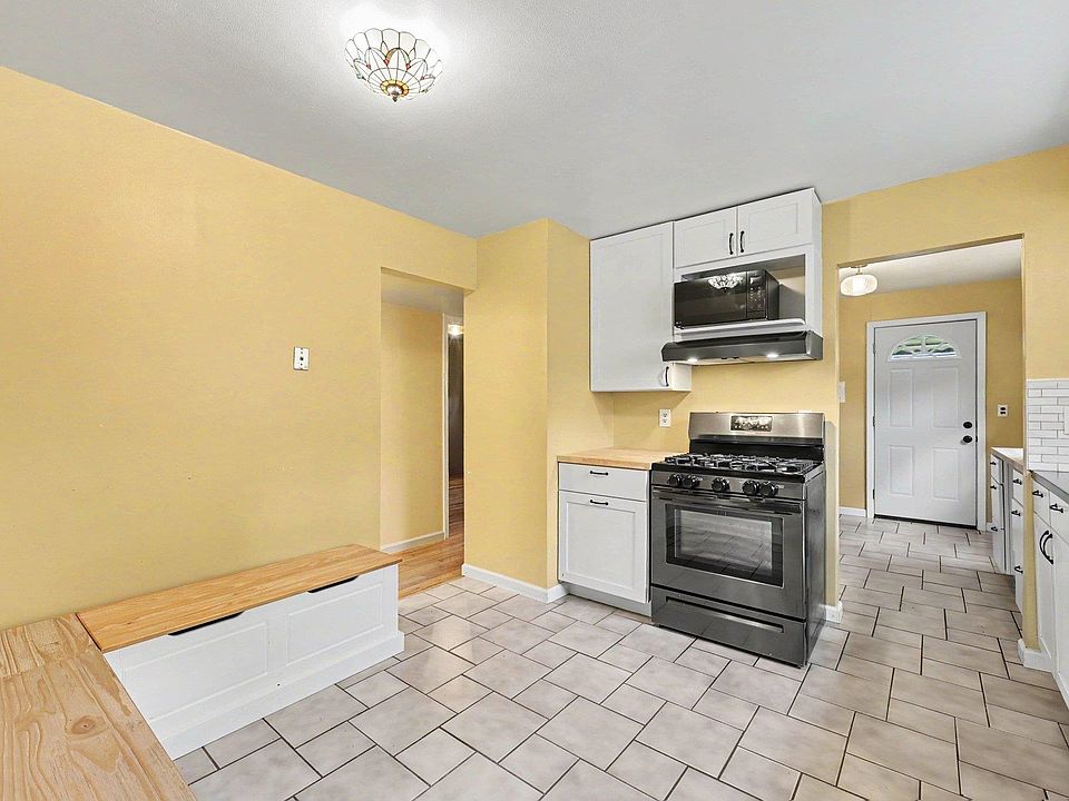 403 W George Ave, photo 21