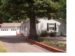 220 Long Neck Cir, Millsboro, DE 19966