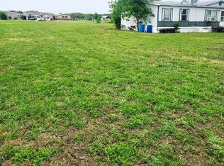 5584 Smiley Rd, Celina, TX 75009