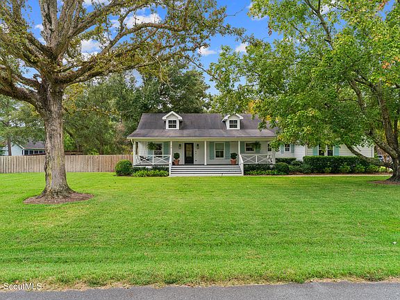 3rd image of 74 Burgess Cir