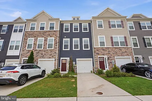 1806 Kellington Ct Photo 1